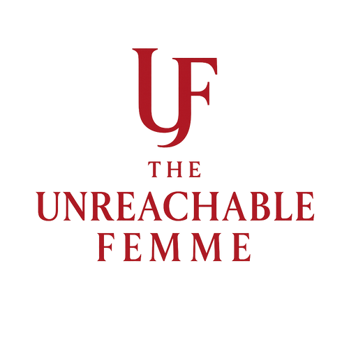 The Unreachable Femme